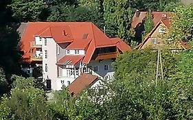 Huberhof Pfaffenbach